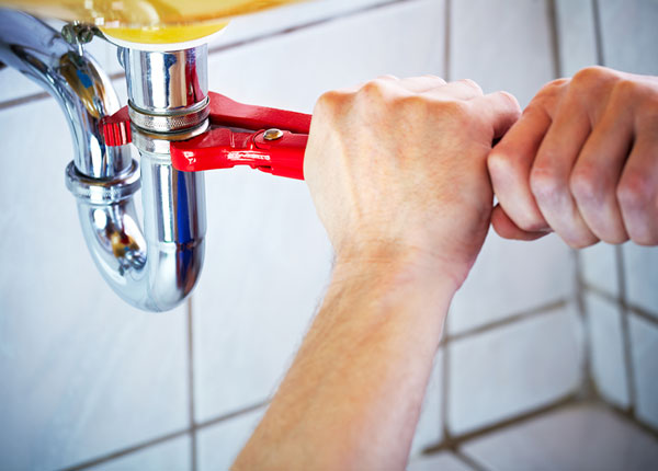 About Stanley HVAC Services