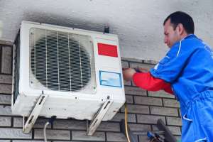 HVAC Companies Near Stanley, NC Available Now