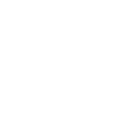 Stanley HVAC Services